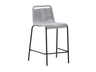 Silla para barra de exterior 479452