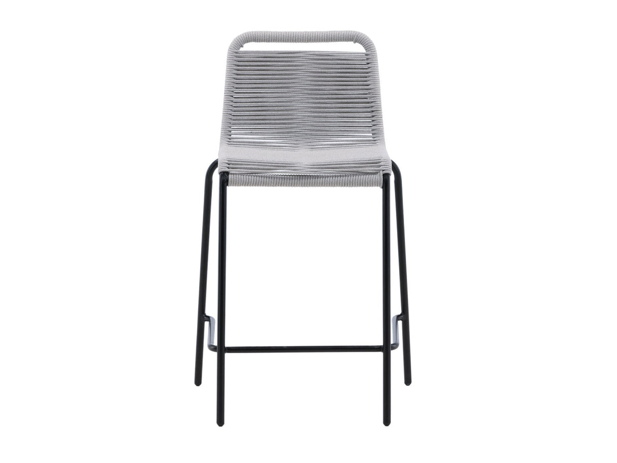 Silla para barra de exterior 479452