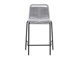 Silla para barra de exterior 479452