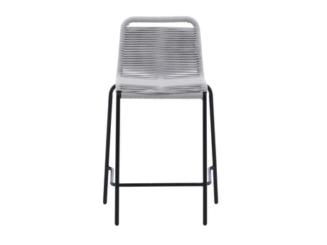 Silla para barra de exterior 479452