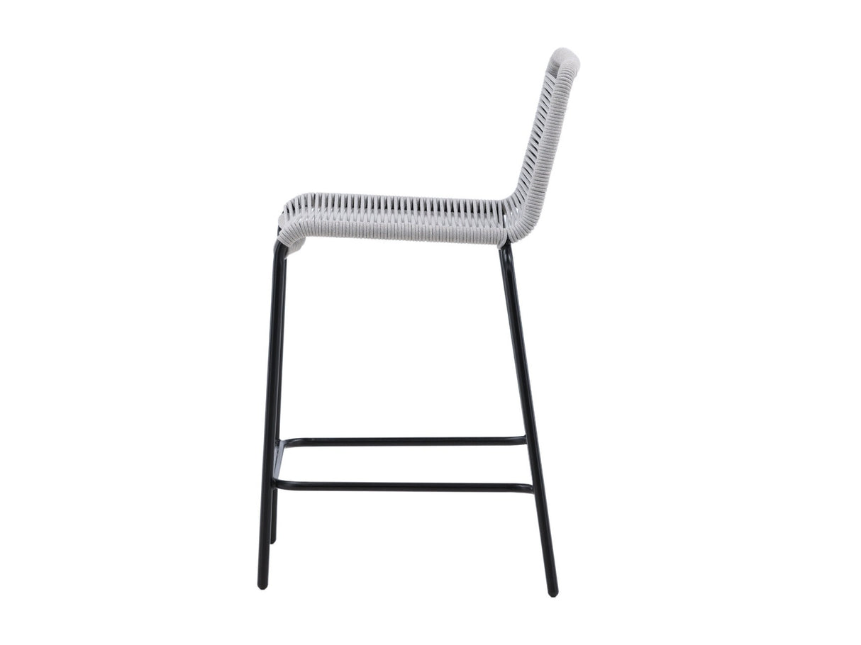 Silla para barra de exterior 479452