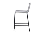 Silla para barra de exterior 479452
