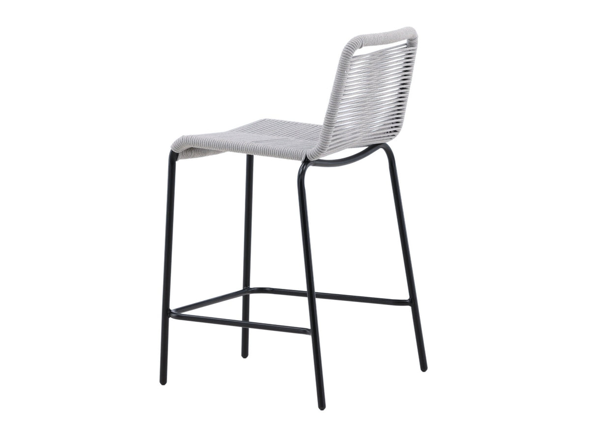 Silla para barra de exterior 479452