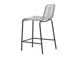 Silla para barra de exterior 479452
