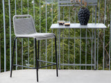 Silla para barra de exterior 479452
