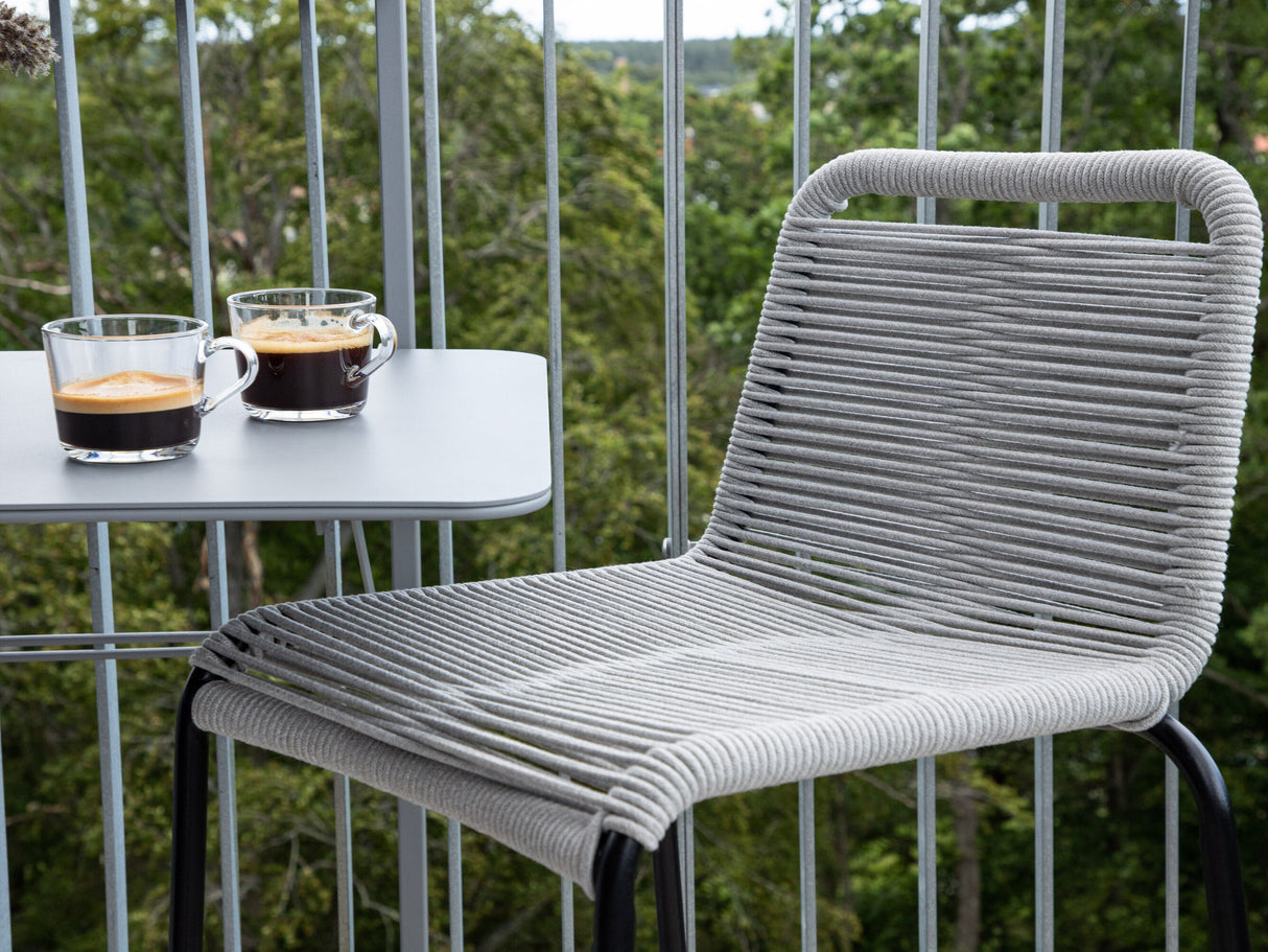 Silla para barra de exterior 479452
