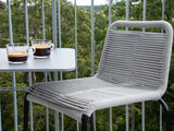 Silla para barra de exterior 479452