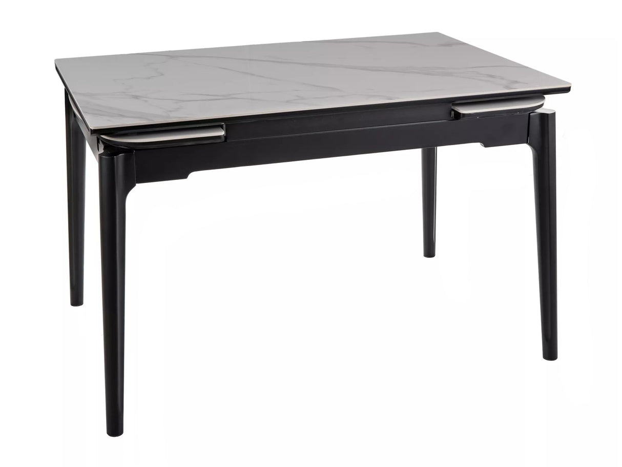 Mesa 613903