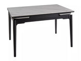 Mesa 613903