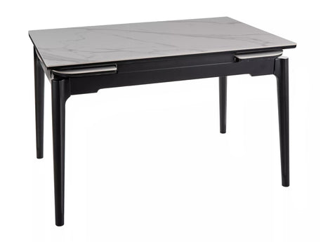 Mesa 613903