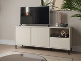 Mueble TV 614098