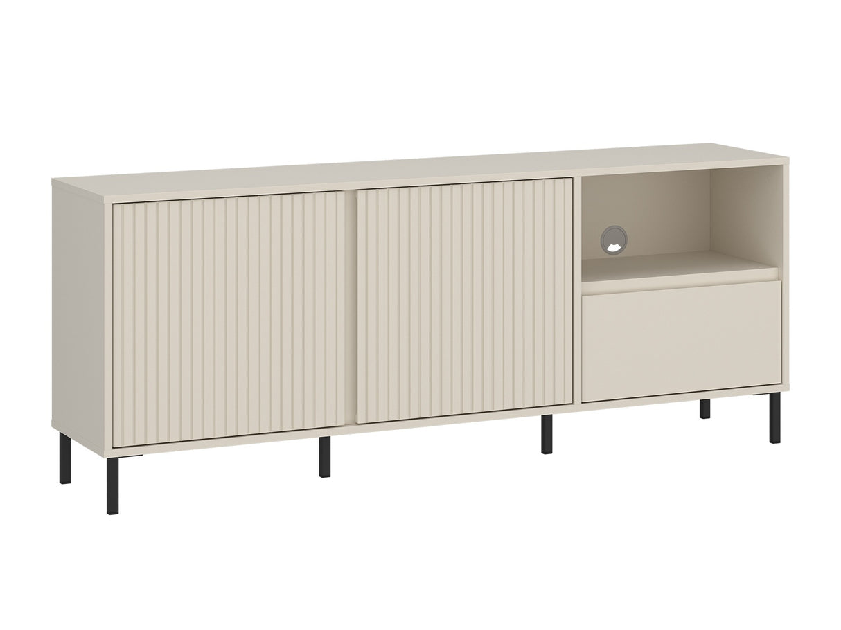 Mueble TV 614098