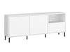 Mueble TV 614098