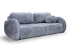 Sofá cama 614097
