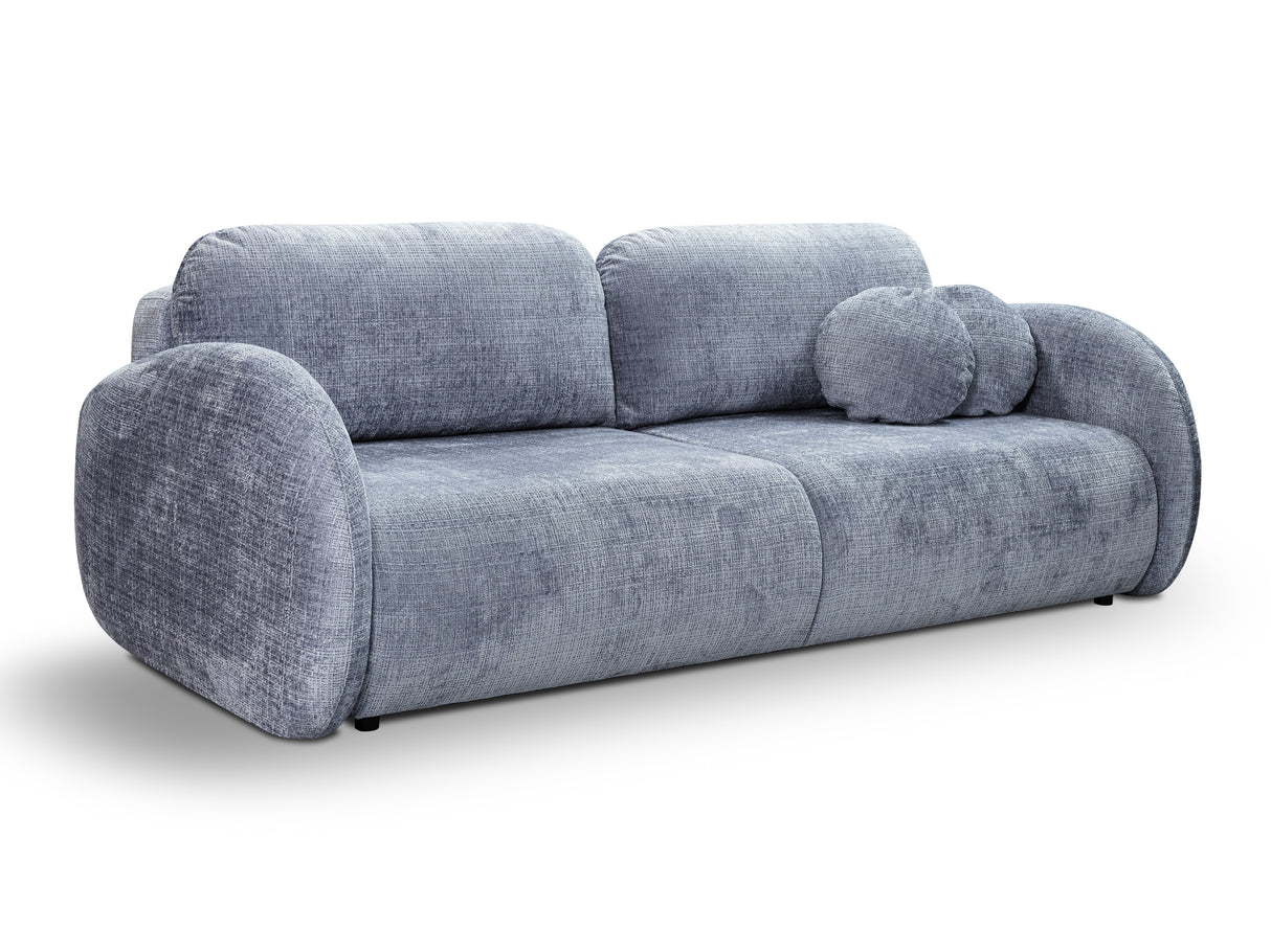 Sofá cama 614097
