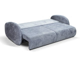 Sofá cama 614097