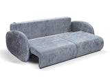 Sofá cama 614097