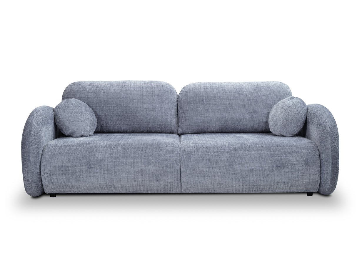 Sofá cama 614097