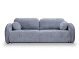 Sofá cama 614097