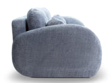 Sofá cama 614097