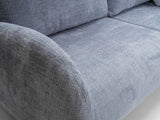 Sofá cama 614097