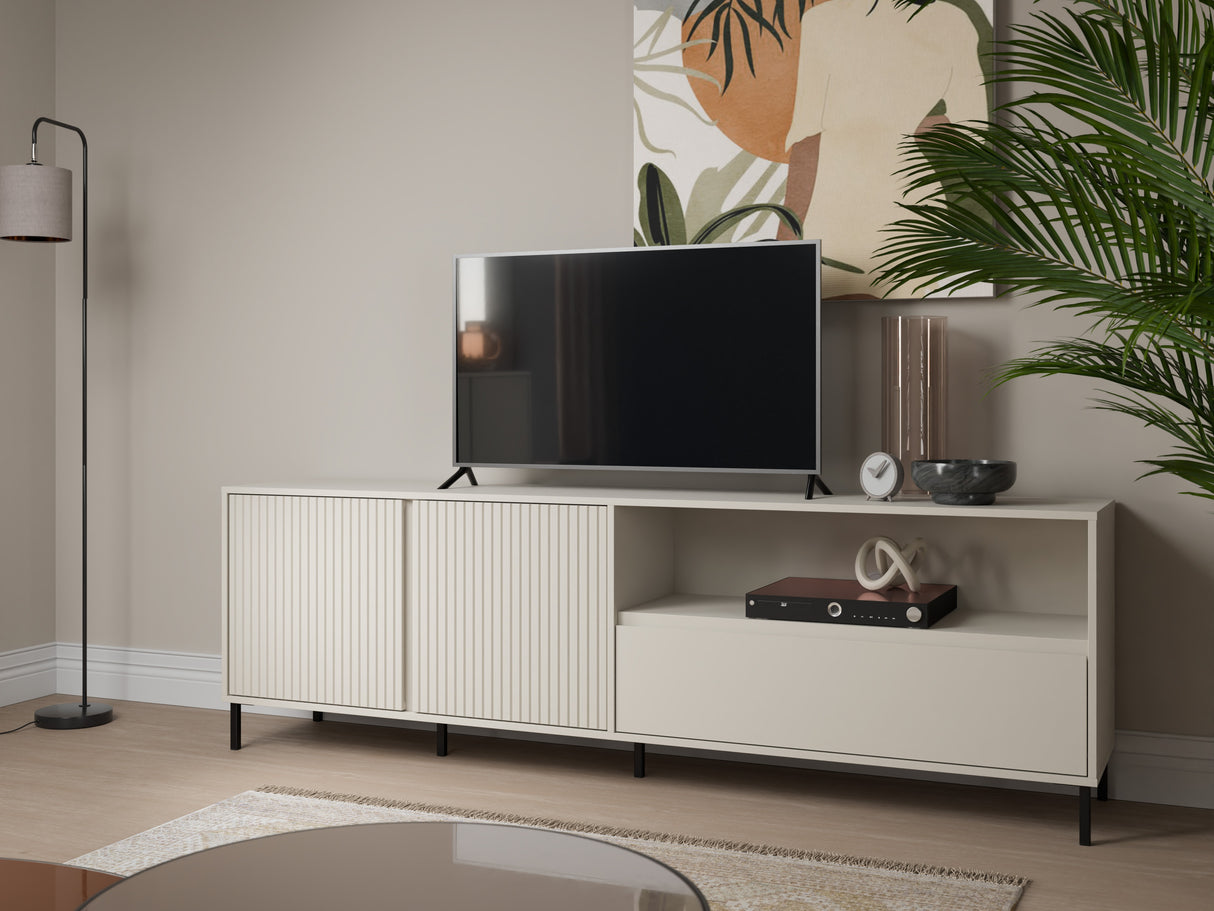 Mueble TV 614104