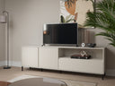 Mueble TV Ruvrevi 101