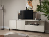 Mueble TV 614104
