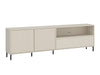 Mueble TV 614104