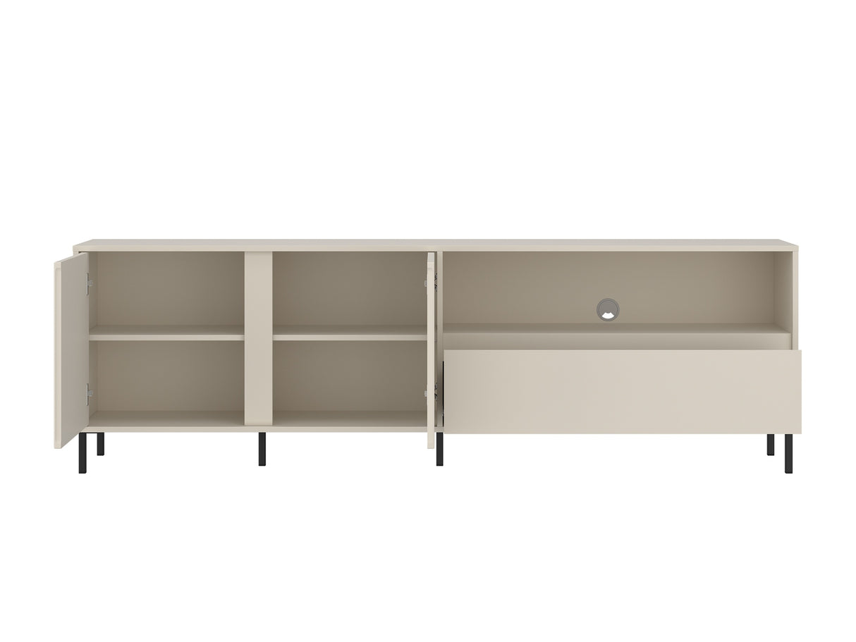Mueble TV 614104