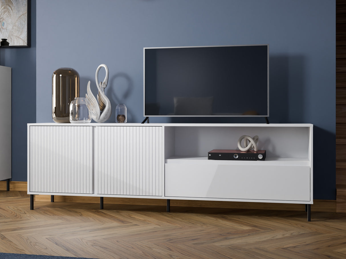 Mueble TV 614104