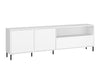 Mueble TV 614104