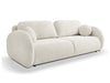 Sofá cama 614097
