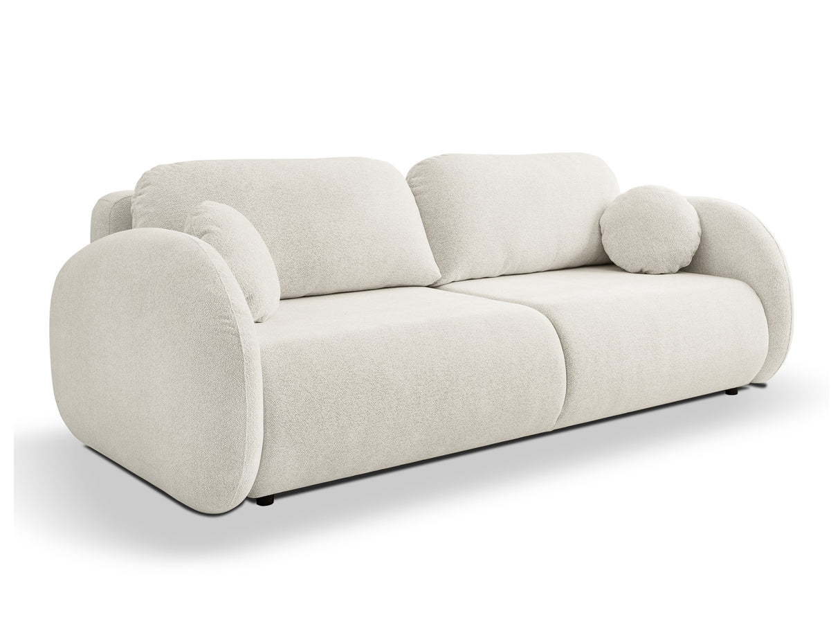 Sofá cama 614097