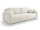 Sofá cama 614097