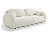 Sofá cama 614097