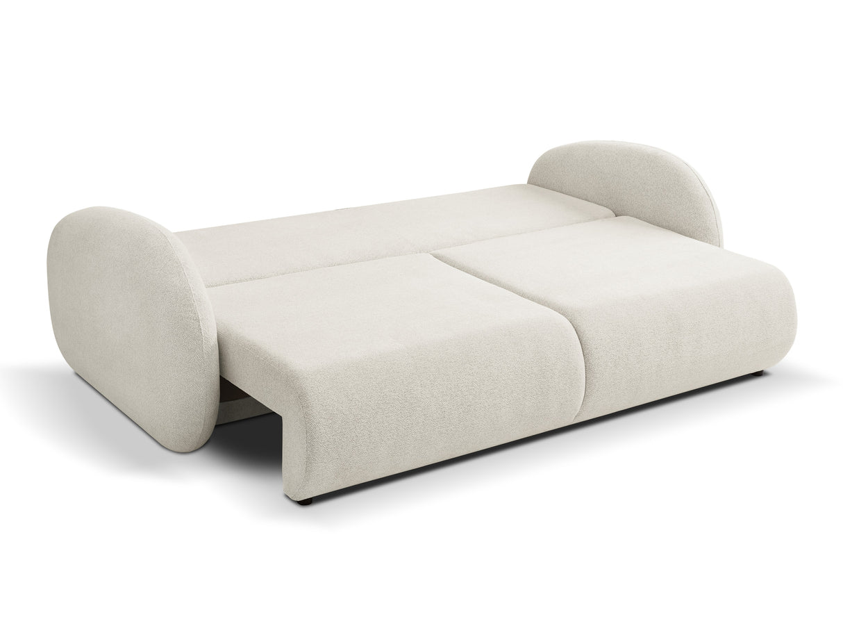 Sofá cama 614097
