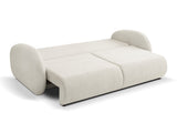 Sofá cama 614097