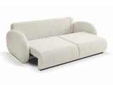 Sofá cama 614097