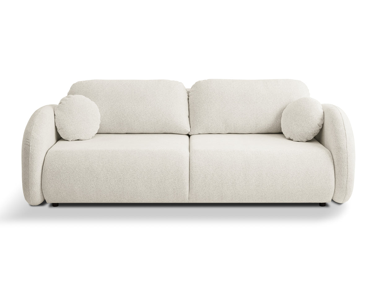 Sofá cama 614097