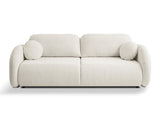Sofá cama 614097
