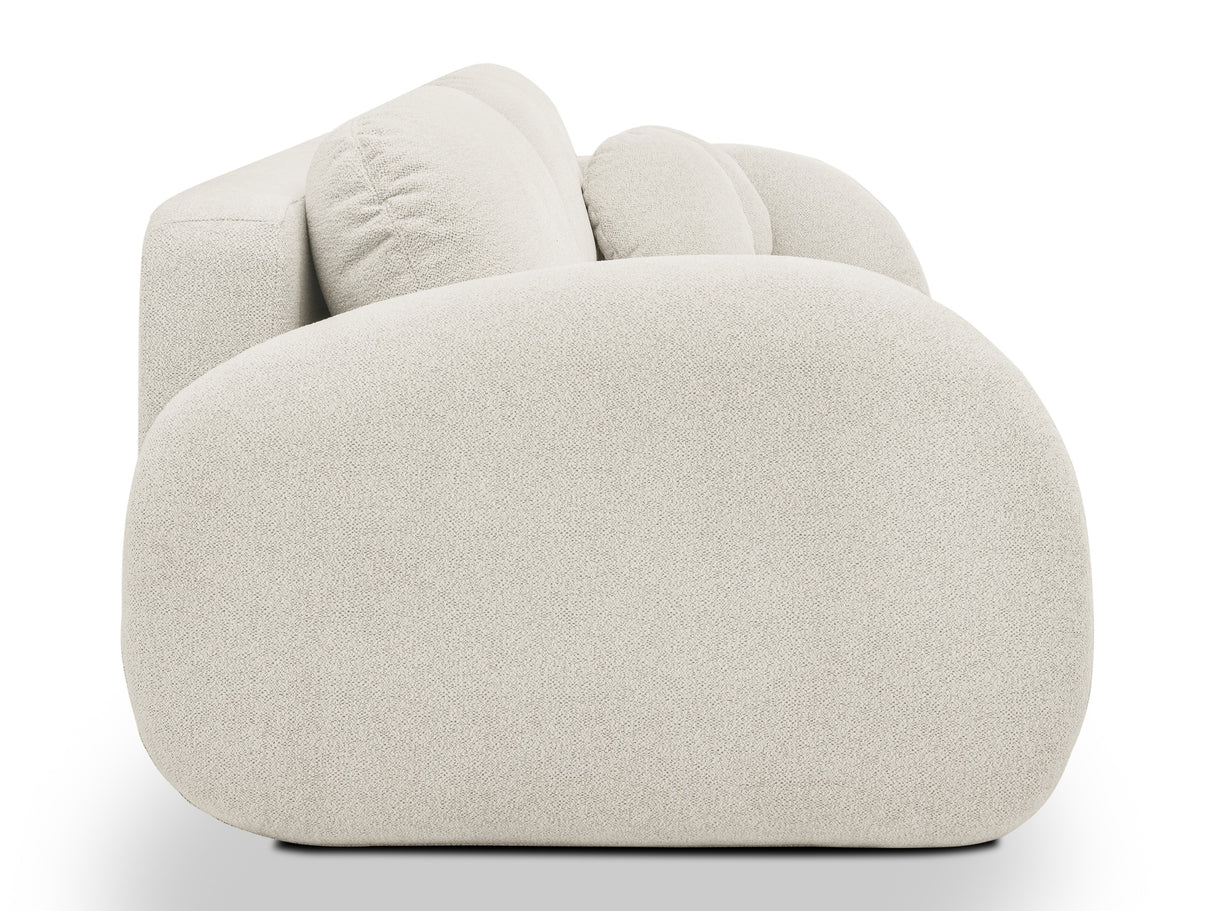 Sofá cama 614097