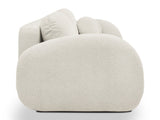 Sofá cama 614097
