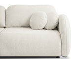 Sofá cama 614097