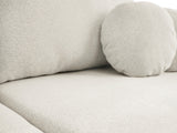 Sofá cama 614097