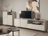 Conjunto de salón 614142