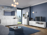 Conjunto de salón 614142