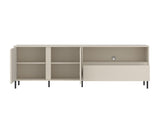 Conjunto de salón 614142