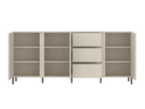 Conjunto de salón 614142