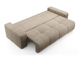 Sofá cama 576668